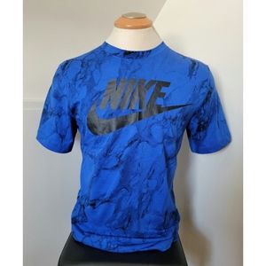 NIKE MEN'S TEE